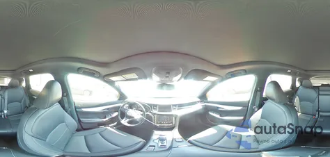 2021 Infiniti Qx50 Luxe from USA, damaged, VIN 3PCAJ5BA1MF120269